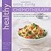 Healthy Eating During Chemotherapy