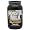 Monster Milk-Cytosport Musclebuilding Protein, 2.2lb Vanilla