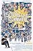 500 Days of Summer 2009 11x17 Mini MOVIE POSTER MasterPoster Print, 11x17