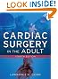 Cardiac Surgery in the Adult, Fourth Edition