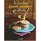 livres de patisserie