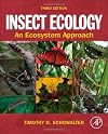 Insect ecology : an ecosystem approach