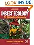 Insect Ecology, Third Edition: An Ecosystem Approach