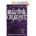 Beautiful Creatures