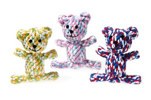 Karlie 47217 Puppy B&auml;rchen Preisvergleich