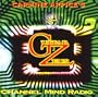 Channel Mind Radio