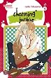 Charming Junkie, Band 4: BD 4