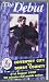 the debut coventry city v derby county video - 21st august 1999 90 minutes full match action