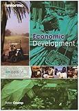 Economic development