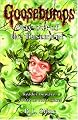 Stay of the Basement - 3 (Goosebumps) (Spanish Edition)