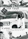 USD Tour [インラインスケート] [DVD]