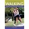 Best books on walking