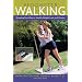 Pedometer Walking: Stepping Your Way to Health, Weight Loss, and Fitness