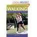 Pedometer Walking: Stepping Your Way to Health, Weight Loss, and Fitness