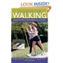 Pedometer Walking: Stepping Your Way to Health, Weight Loss, and Fitness