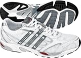 adidas(�A�f�B�_�X) �A�f�B�[�� BR 2 ���C�h