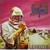Leprosy [Vinyl LP]