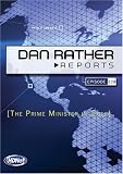Dan Rather Reports #228: The Prime Minister in Exile (WMVHD)