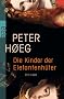 Die Kinder der Elefantenh�ter