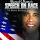Barack Obama's Speech On Race : A More Perfect Union