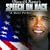 Barack Obama's Speech On Race : A More Perfect Union