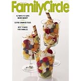 Family Circle (1-year)