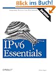 IPv6 Essentials