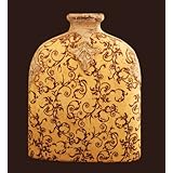 Return to product information