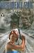 Resident Evil: Resident Evil 05. Nemesis: Bd 5 (Broschiert)