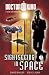 Doctor Who: Young Reader Adventures Book 4 - Sightseeing in Space (Dr Who Chapter Books)