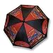Apparel : Disney Pixar Cars Boy's Lightening Mcqueen Umbrella with 3D Handle