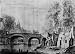 Anthonie Waterloo (Old Gracht Utrecht) Art Poster Print - 11