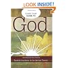 Rabbi Rami's Guide to God: Roadside Assistance for the Spiritual Teacher