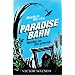 Paradise Barn