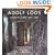Adolf Loos: Architecture 1903-1932 (Splendor Series)