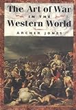 The Art of War in the Western World