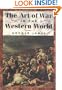 The Art of War in Western World