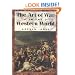 The Art of War in Western World