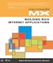 Macromedia MX: Building Rich Internet Applications