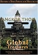 Global Treasures  ANGKOR THOM Cambodia