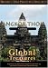 Global Treasures  ANGKOR THOM Cambodia