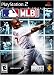 MLB 2006 PS2