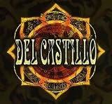 Del Castillo