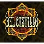 Del Castillo