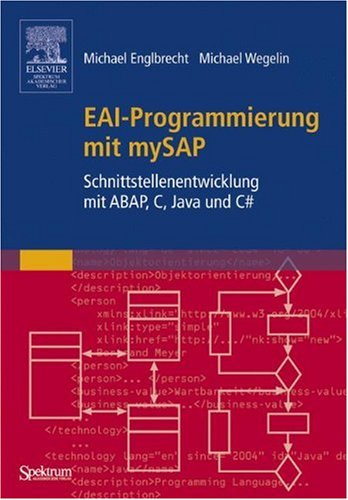 Programmierung