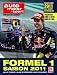 auto motor und sport - Formel 1 - Saison 2011 L=0: my-fan-page.de