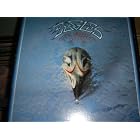 Click here to buy Their Greatest Hits 1971 - 1975 by  Eagles .