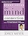 The Mind Connection Study Guidecisions