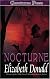 Nocturne