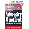 Adversity Quotient: Turning Obstacles into Opportunities